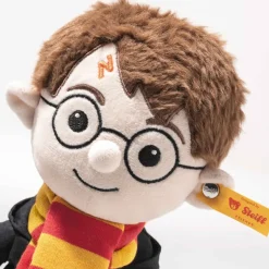 Harry Potter Plush