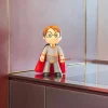 Harry Potter 10" Super Pop Figurine