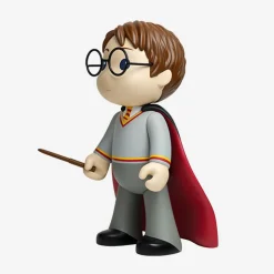 Harry Potter 10