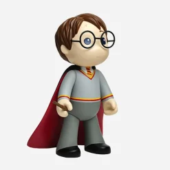 Harry Potter 10