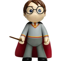 Harry Potter 10