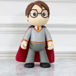 Harry Potter 10