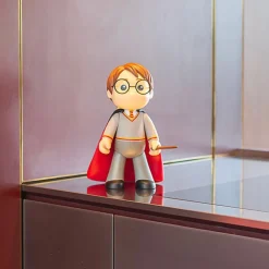 Harry Potter 10