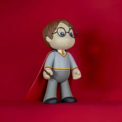 Harry Potter 10