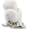 Hedwig Owl Plush