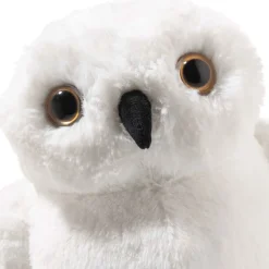 Hedwig Owl Plush