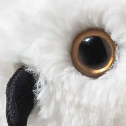 Hedwig Owl Plush