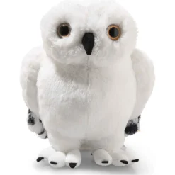 Hedwig Owl Plush