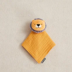 Hello Baby 3-6 Month Gift Set