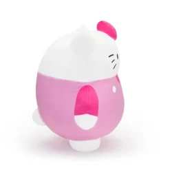 10” Hello Kitty Blob Plush