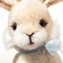 Hoppy Springtime Rabbit Limited Edition Plush