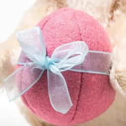 Hoppy Springtime Rabbit Limited Edition Plush