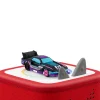 Hot Wheels Tonie
