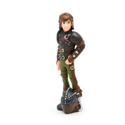 How to Train Your Dragon Tonie