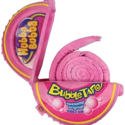 Hubba Bubba Plush