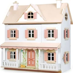 Humming Bird Dollhouse