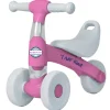 I am Kind Pink Trike