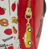 I Heart NY Crossbody Purse