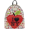 I Heart NY Mini Backpack