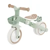 3in1 ECO Learning Trike - Pistachio