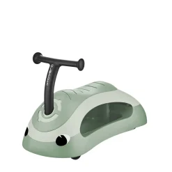 2in1 ECO Walk'n'Roll - Pistachio