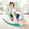 2-in-1 Swan Seat