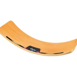 Intelligent Balance Board