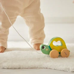 Janod Developmental Activity Box - 18 Months
