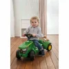 John Deere Mini Trac