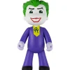 Joker 10" Super Pop Figurine
