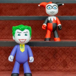 Joker 10