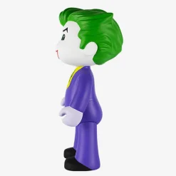 Joker 10