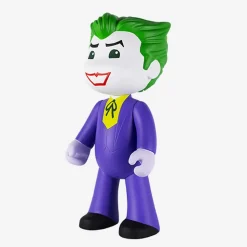 Joker 10