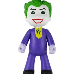 Joker 10