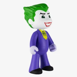 Joker 10