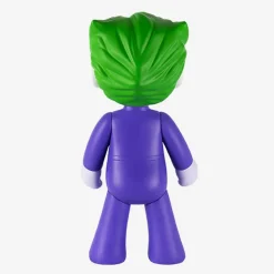 Joker 10