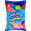 Jolly Rancher Gummies Plush