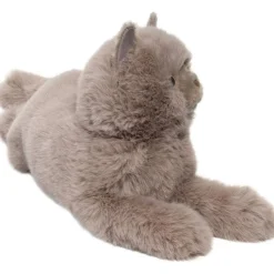 Juliette Persian Cat Plush