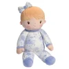 June Pj Doll