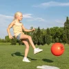Kickball Kit