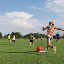 Kickball Kit