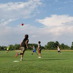 Kickball Kit