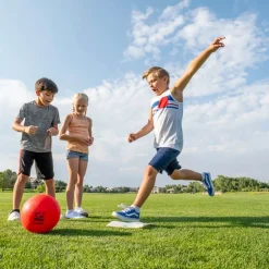 Kickball Kit