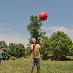 Kickball Kit