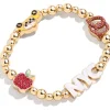 Kids' NYC Pisa Bracelet
