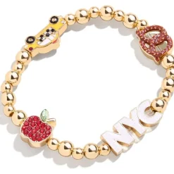 Kids' NYC Pisa Bracelet