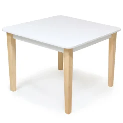 Kid's Table