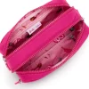 Kipling Barbie Milda Crossbody Handbag