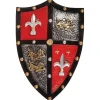 Knight Shield