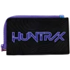 KPop Demon Hunters HUNTR/X Card Holder